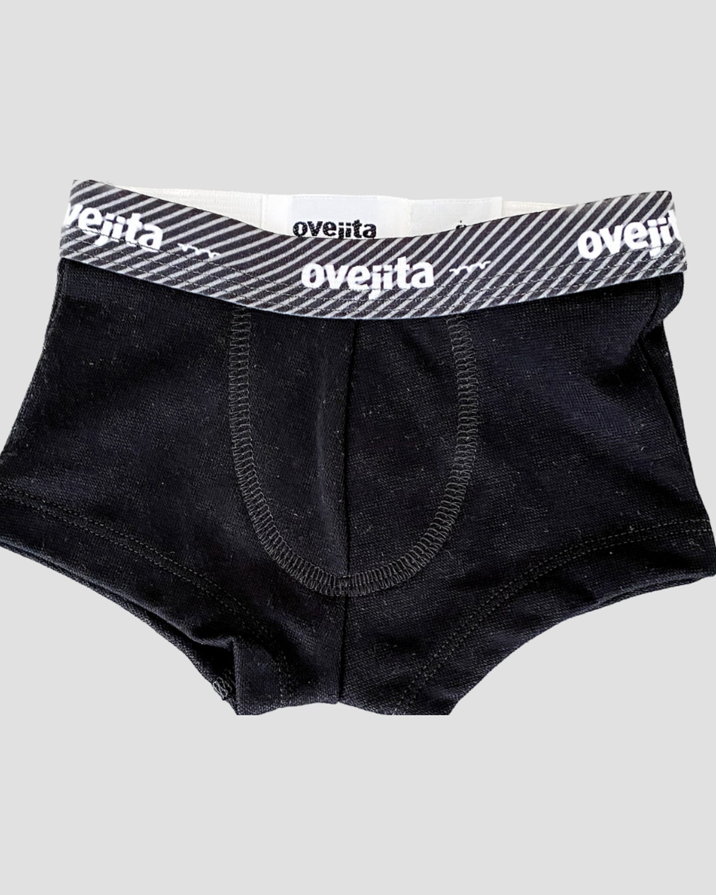 Boxers cortos best sale